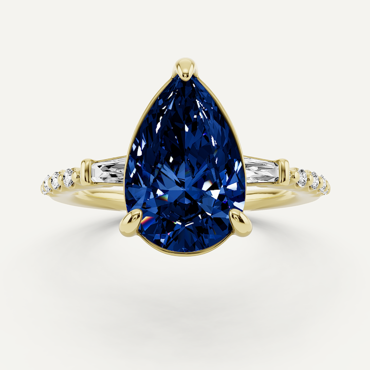 _main_image@SKU:RG113-NCSD02000004Y #metal_14k-yellow-gold+origin_lab-created