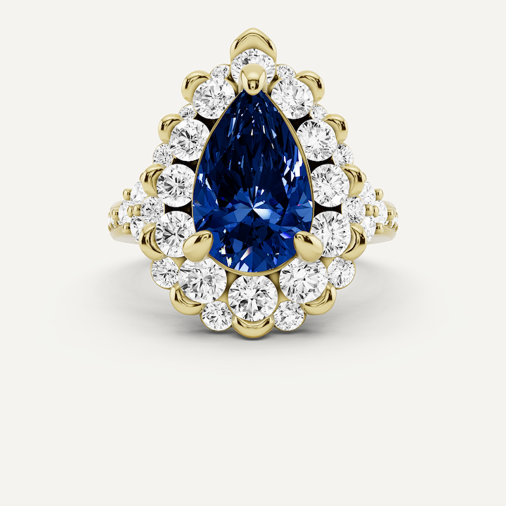 _main_image@SKU:RG108-NCSD02000004Y #metal_14k-yellow-gold+origin_lab-created