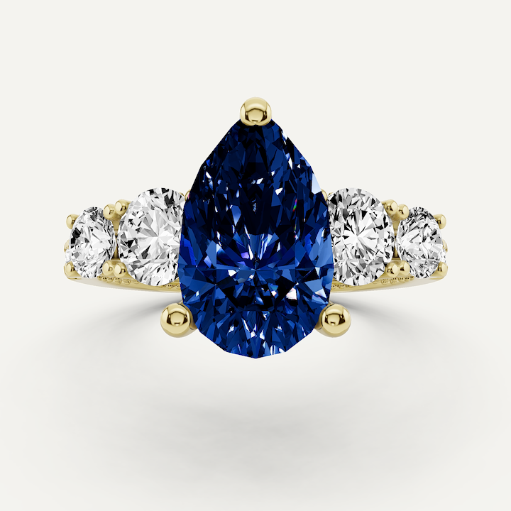 _main_image@SKU:RG324-NCSD02000004Y #metal_14k-yellow-gold+origin_lab-created