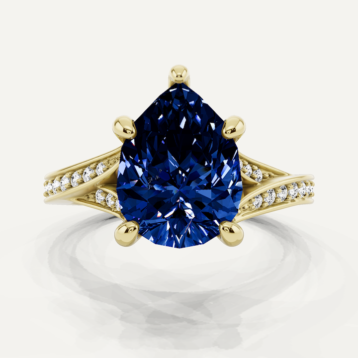 _main_image@SKU:RG027-NCSD02000004Y #metal_14k-yellow-gold+origin_lab-created