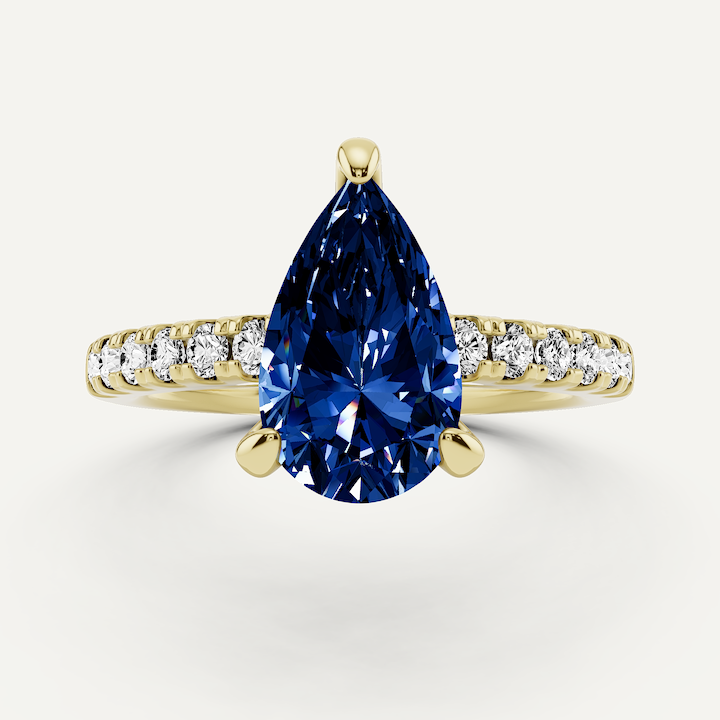 _main_image@SKU:RG930-NCSD02000004Y #metal_14k-yellow-gold+origin_lab-created