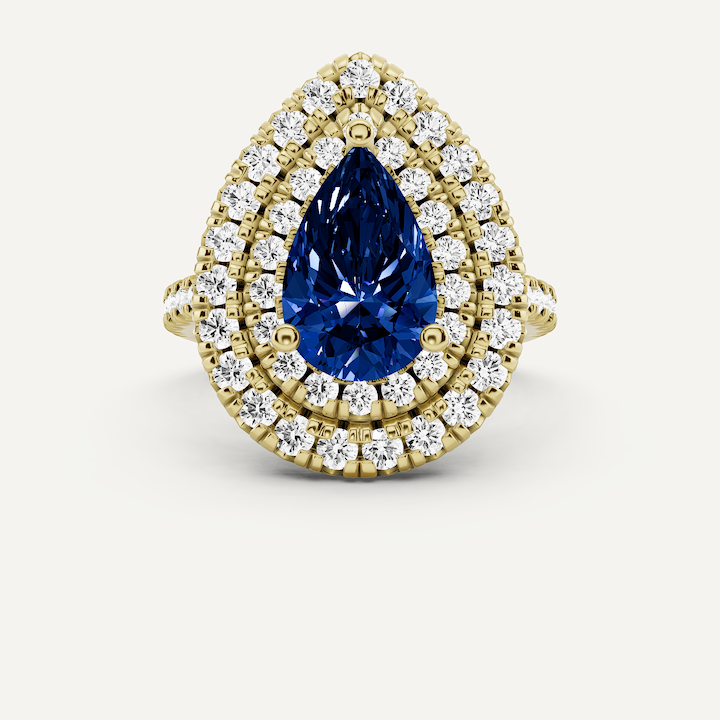 _main_image@SKU:RG094-NCSD02000004Y #metal_14k-yellow-gold+origin_lab-created
