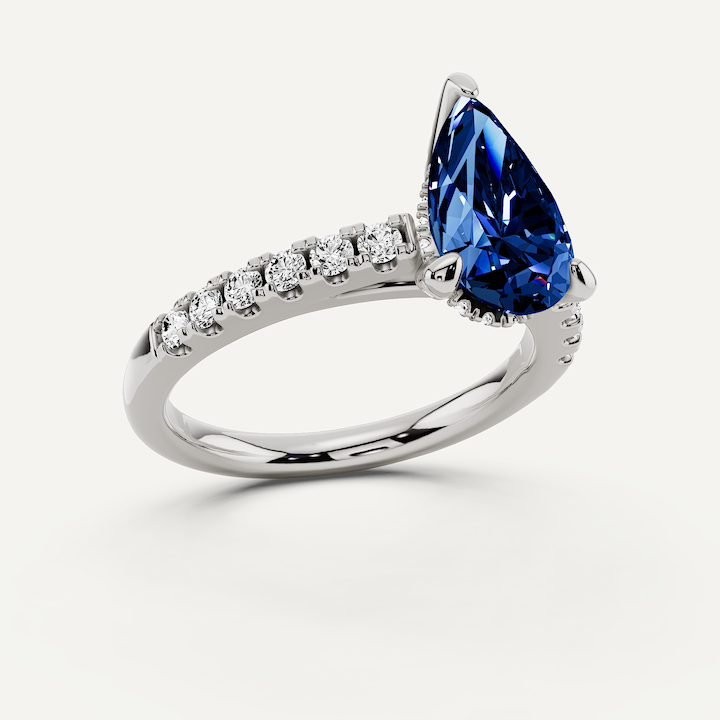 _roll_image@SKU:RG930-NCSD0200000PL #metal_platinum+origin_lab-created