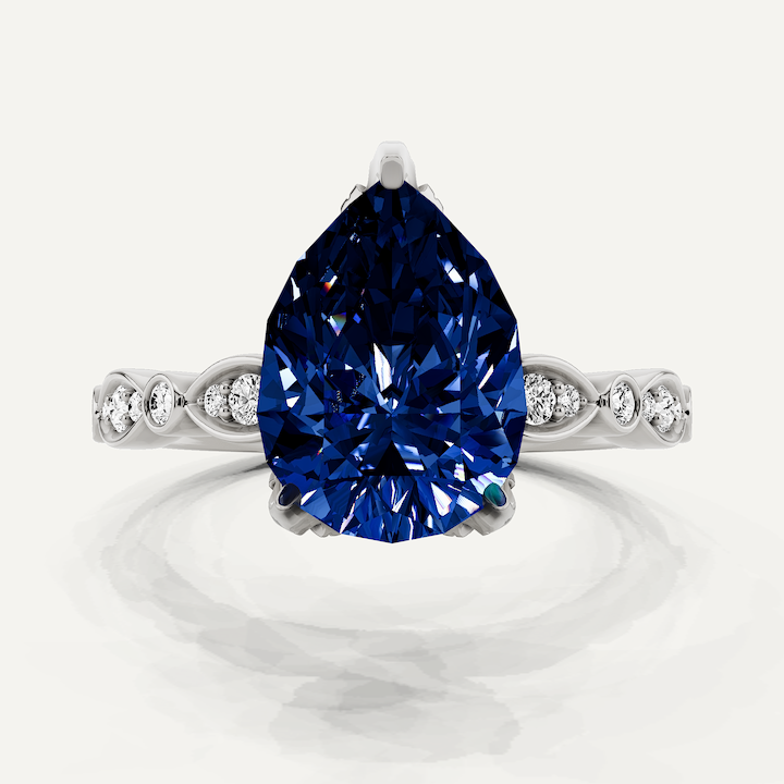 _main_image@SKU:RG055-NCSD0200000PL #metal_platinum+origin_lab-created