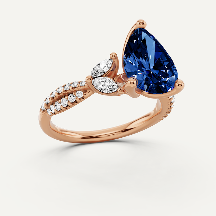 _roll_image@SKU:RG330-NCSD03000004P #metal_14k-rose-gold+origin_lab-created