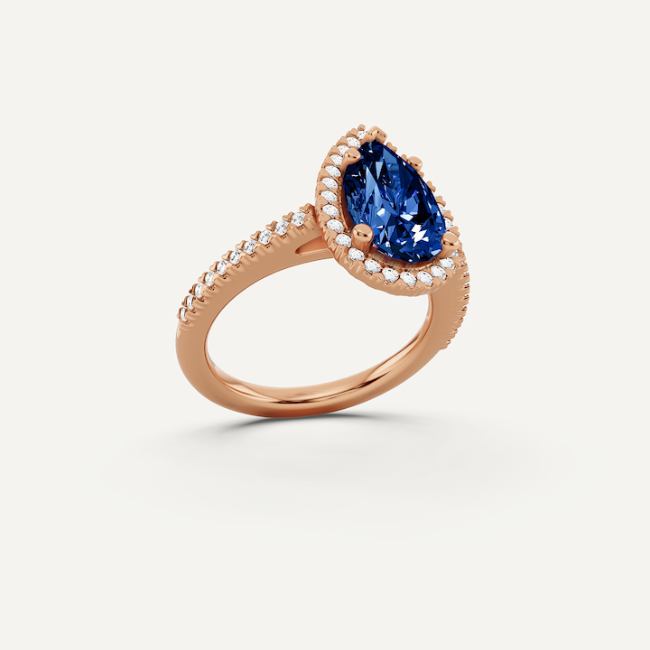 _roll_image@SKU:RG514-NCSD03000004P #metal_14k-rose-gold+origin_lab-created