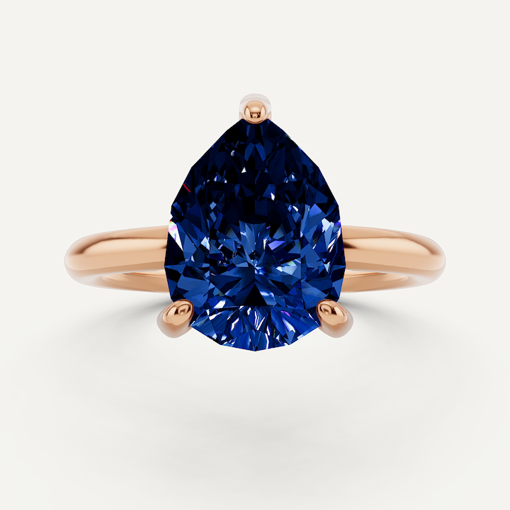 _main_image@SKU:RG604-NCSD03000004P #metal_14k-rose-gold+origin_lab-created