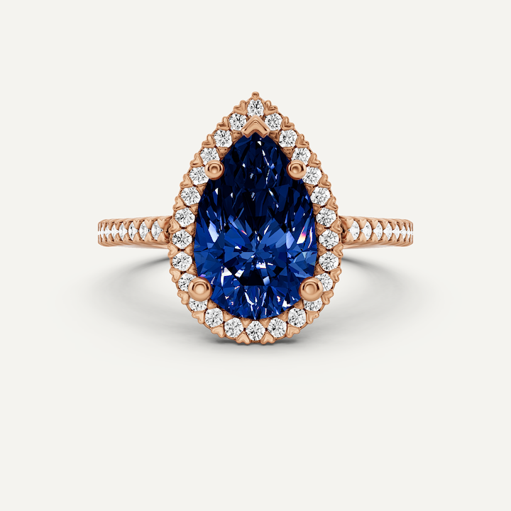 _main_image@SKU:RG514-NCSD03000004P #metal_14k-rose-gold+origin_lab-created