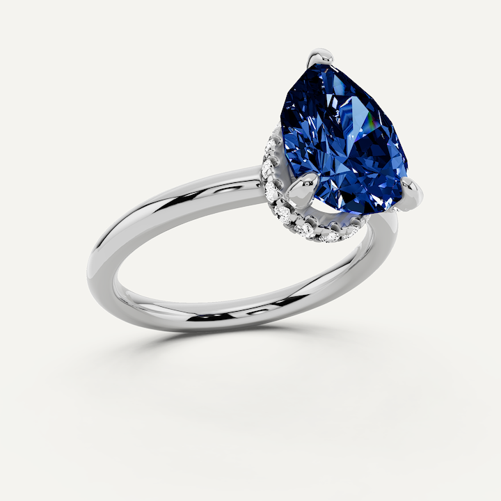 _roll_image@SKU:RG604-NCSD03000004W #metal_14k-white-gold+origin_lab-created