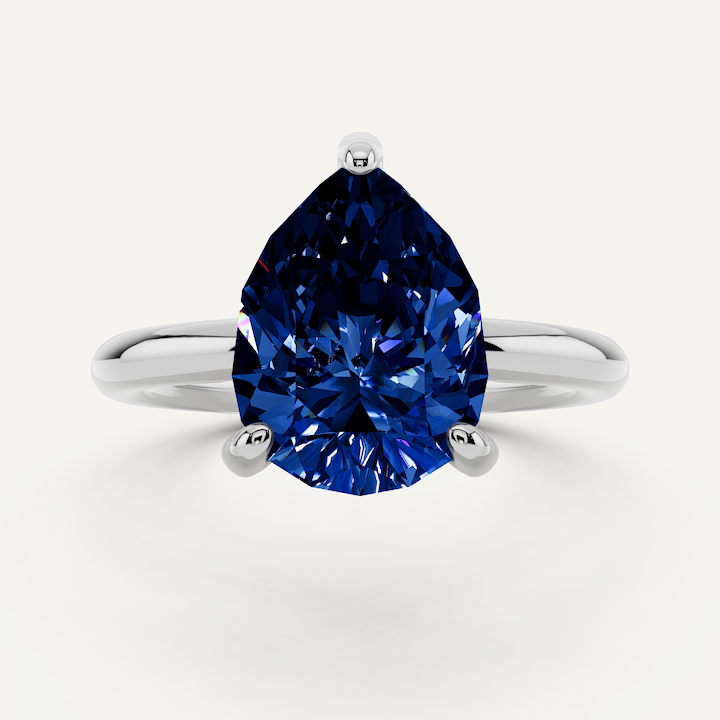 _main_image@SKU:RG604-NCSD03000004W #metal_14k-white-gold+origin_lab-created