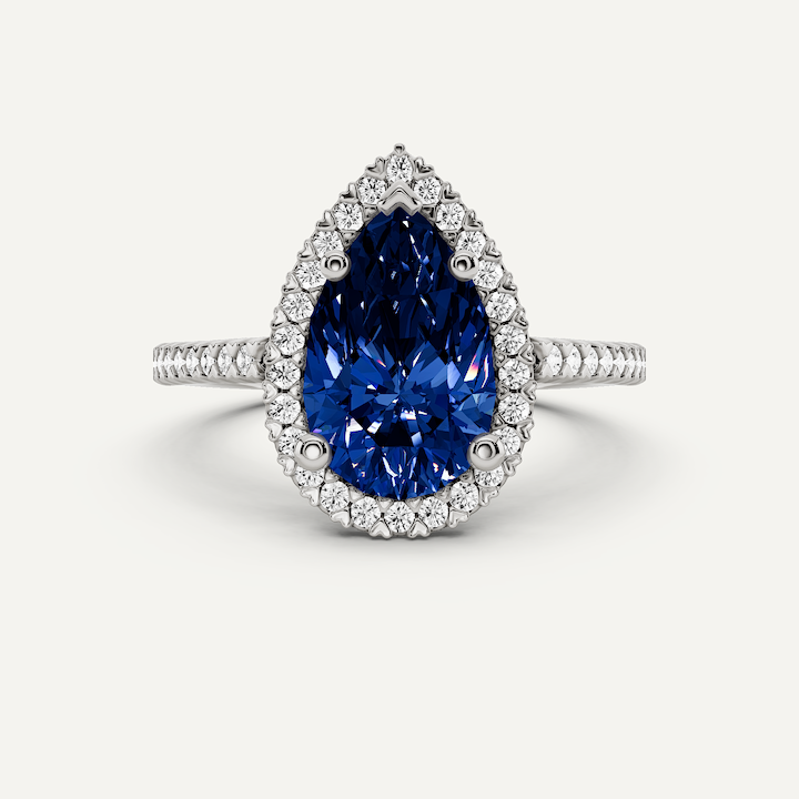 _main_image@SKU:RG514-NCSD03000004W #metal_14k-white-gold+origin_lab-created