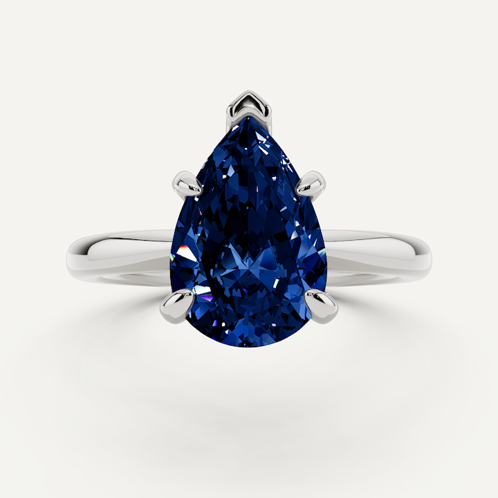 _main_image@SKU:RG314-NCSD03000004W #metal_14k-white-gold+origin_lab-created