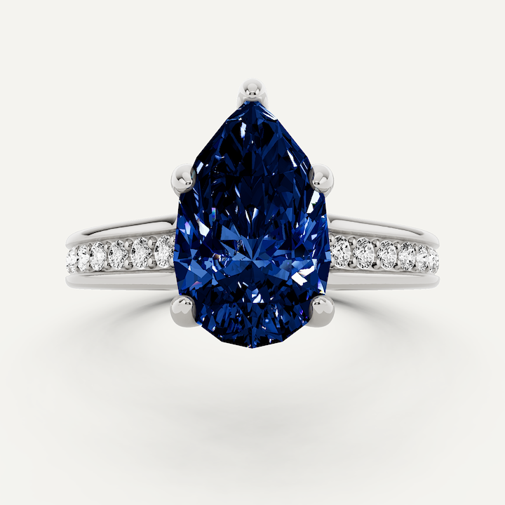 _main_image@SKU:RG323-NCSD03000004W #metal_14k-white-gold+origin_lab-created
