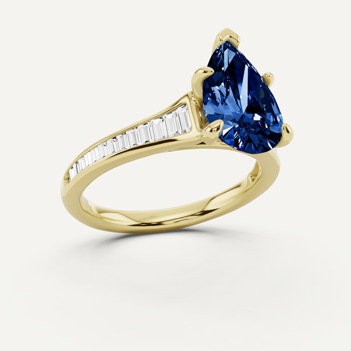 _roll_image@SKU:RG136-NCSD03000004Y #metal_14k-yellow-gold+origin_lab-created