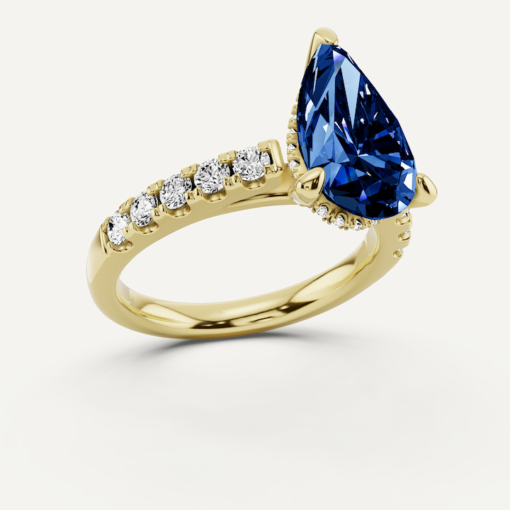 _roll_image@SKU:RG930-NCSD03000004Y #metal_14k-yellow-gold+origin_lab-created
