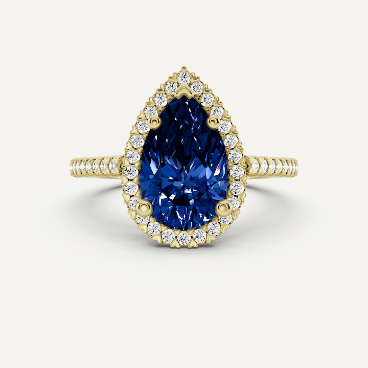 _main_image@SKU:RG514-NCSD03000004Y #metal_14k-yellow-gold+origin_lab-created