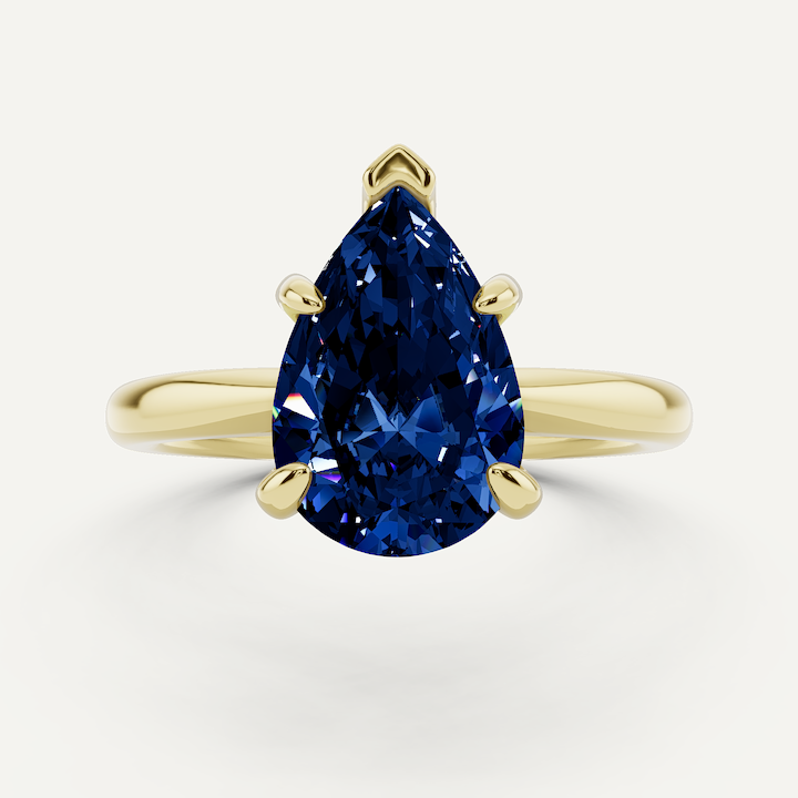 _main_image@SKU:RG314-NCSD03000004Y #metal_14k-yellow-gold+origin_lab-created