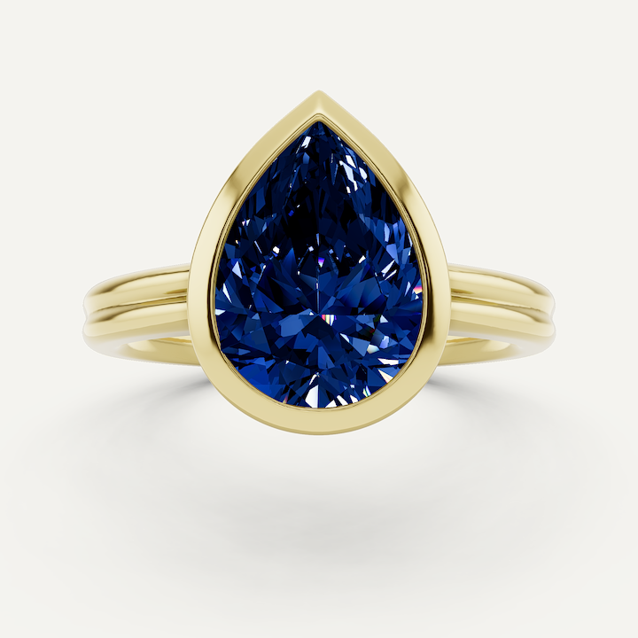 _main_image@SKU:RG280-NCSD03000004Y #metal_14k-yellow-gold+origin_lab-created