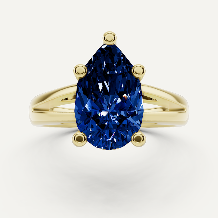 _main_image@SKU:RG464-NCSD03000004Y #metal_14k-yellow-gold+origin_lab-created