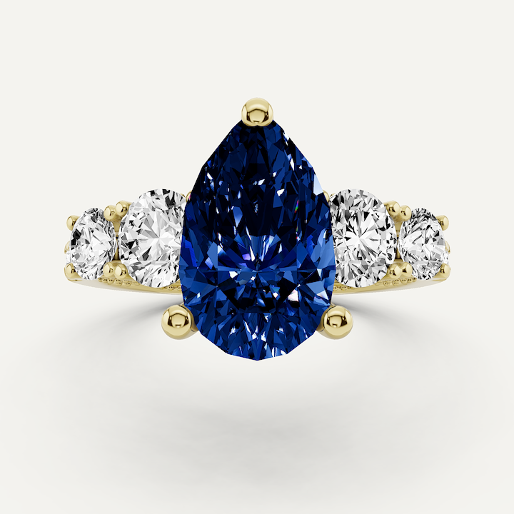 _main_image@SKU:RG324-NCSD03000004Y #metal_14k-yellow-gold+origin_lab-created