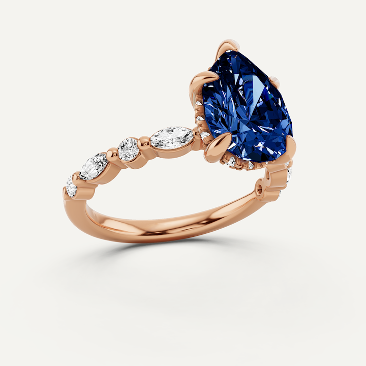 _roll_image@SKU:RG736-NCSD04000004P #metal_14k-rose-gold+origin_lab-created