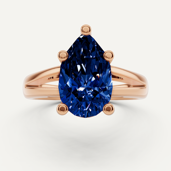 _main_image@SKU:RG464-NCSD04000004P #metal_14k-rose-gold+origin_lab-created