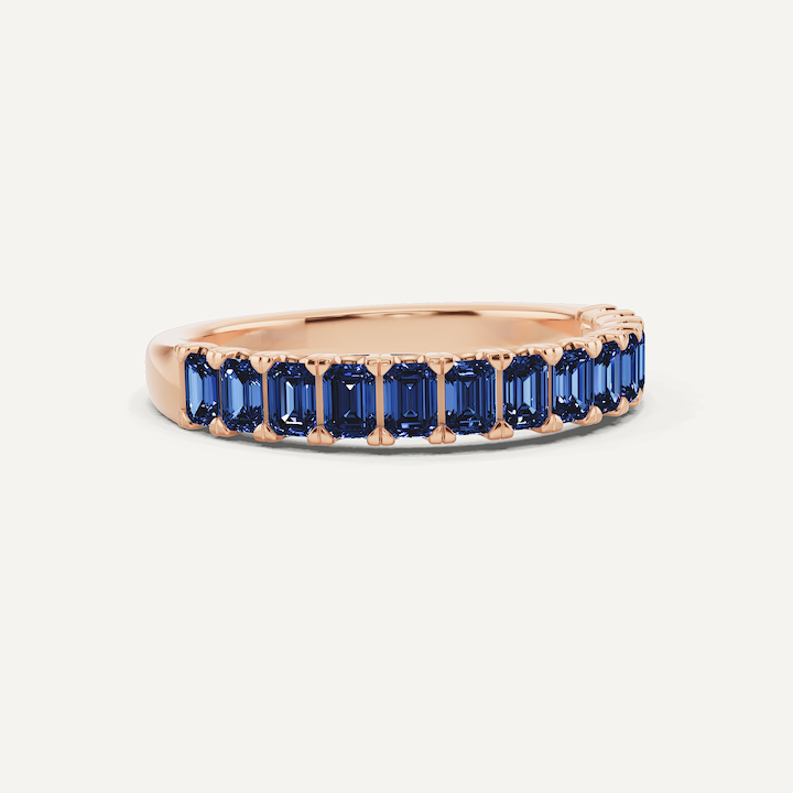 _roll_image@SKU:WG539-NCSE01000004P #metal_14k-rose-gold+origin_lab-created