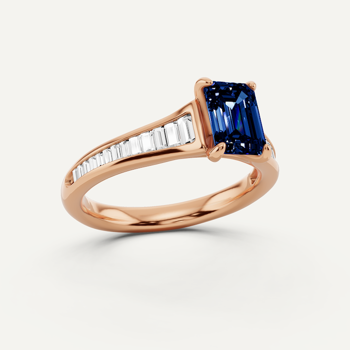 _roll_image@SKU:RG136-NCSE01000004P #metal_14k-rose-gold+origin_lab-created