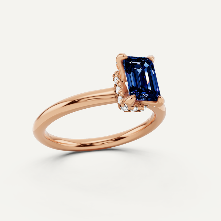 _roll_image@SKU:RG604-NCSE01000004P #metal_14k-rose-gold+origin_lab-created