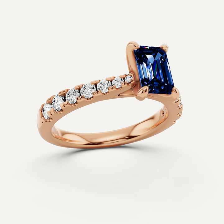 _roll_image@SKU:RG847-NCSE01000004P #metal_14k-rose-gold+origin_lab-created