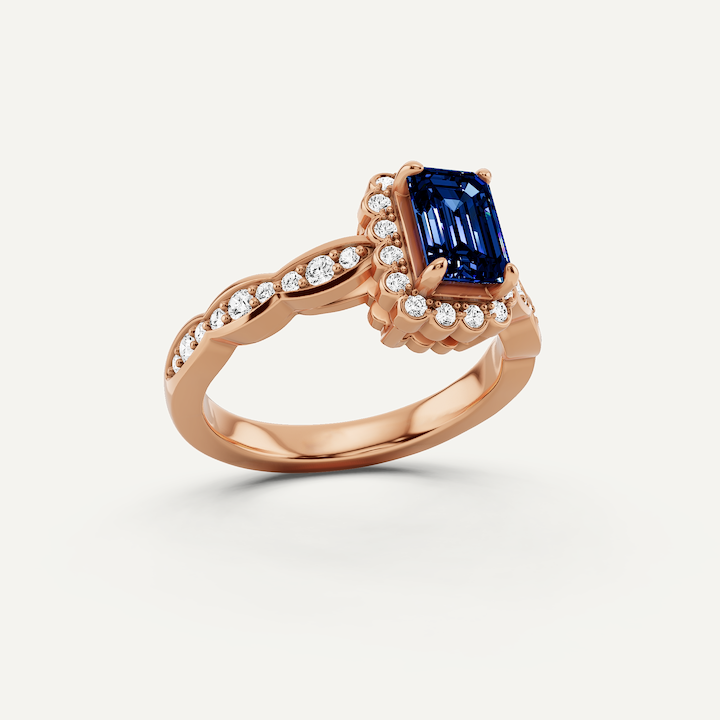_roll_image@SKU:RG538-NCSE01000004P #metal_14k-rose-gold+origin_lab-created