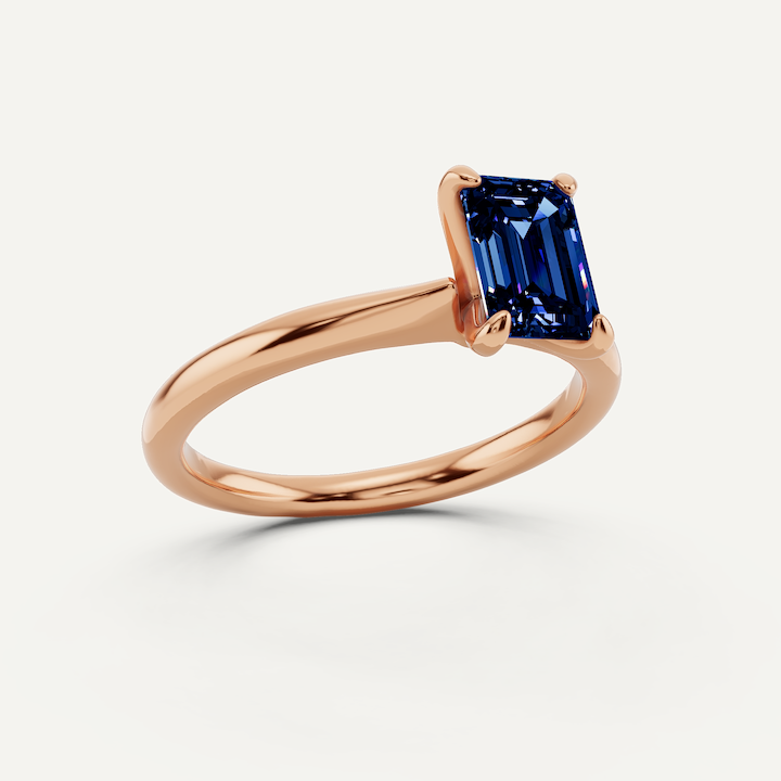 _roll_image@SKU:RG314-NCSE01000004P #metal_14k-rose-gold+origin_lab-created