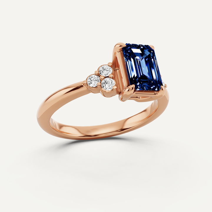 _roll_image@SKU:RG331-NCSE01000004P #metal_14k-rose-gold+origin_lab-created