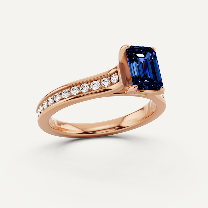 _roll_image@SKU:RG323-NCSE01000004P #metal_14k-rose-gold+origin_lab-created