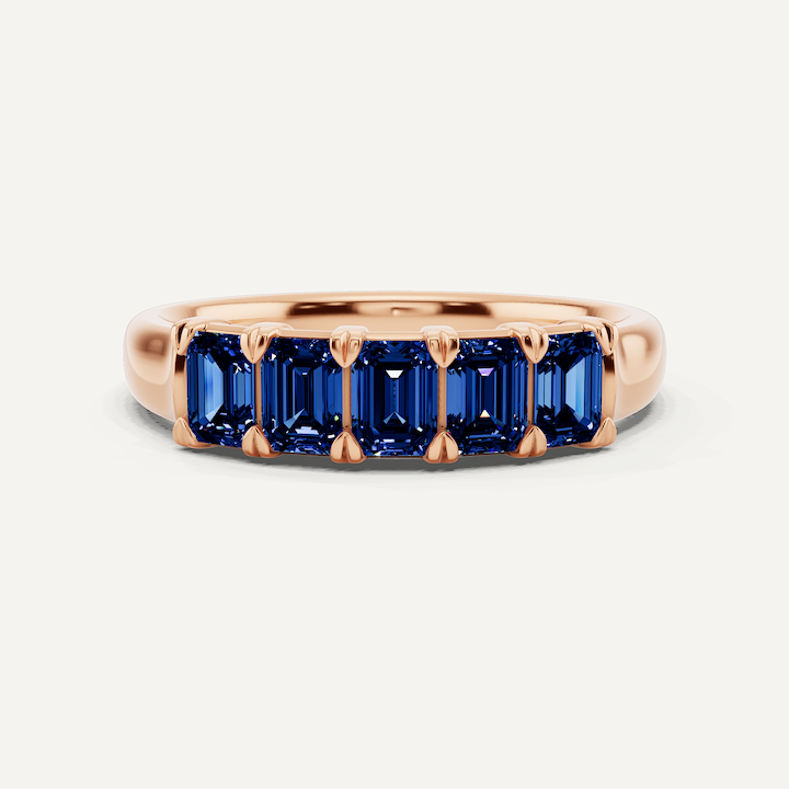_main_image@SKU:AG809-NCSE01000004P #metal_14k-rose-gold+origin_lab-created