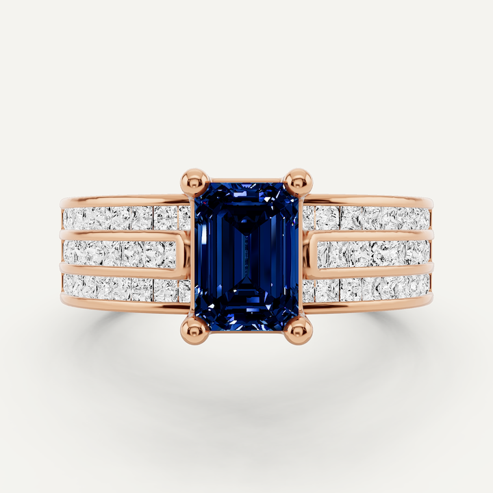 _main_image@SKU:RG195-NCSE01000004P #metal_14k-rose-gold+origin_lab-grown