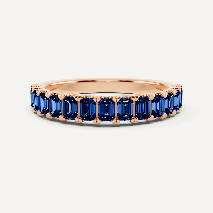 _main_image@SKU:WG539-NCSE01000004P #metal_14k-rose-gold+origin_lab-created