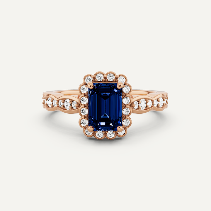 _main_image@SKU:RG538-NCSE01000004P #metal_14k-rose-gold+origin_lab-created