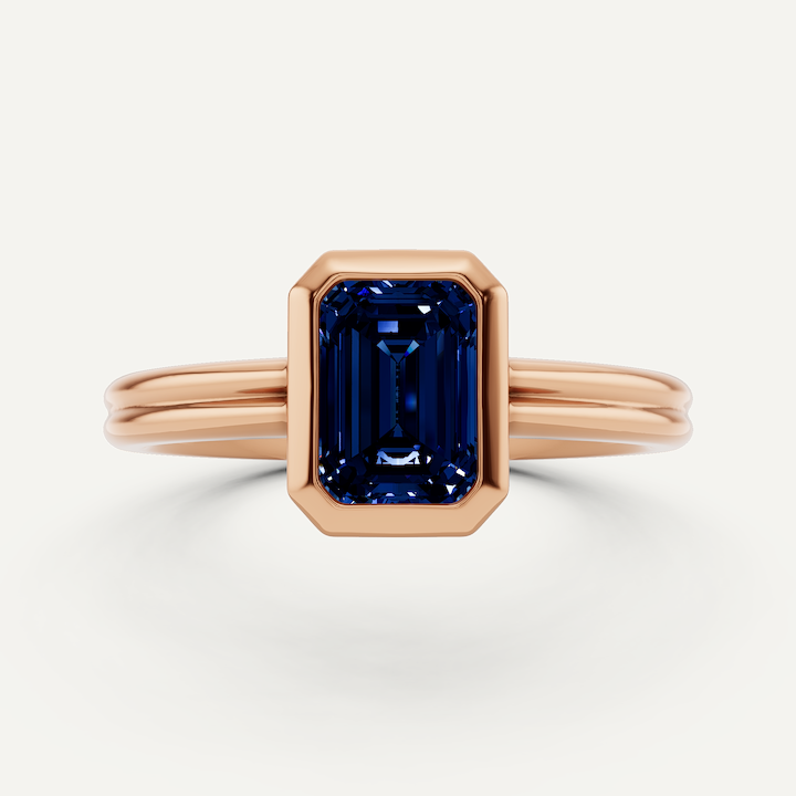 _main_image@SKU:RG280-NCSE01000004P #metal_14k-rose-gold+origin_lab-created