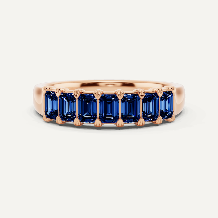 _main_image@SKU:AG173-NCSE01000004P #metal_14k-rose-gold+origin_lab-created