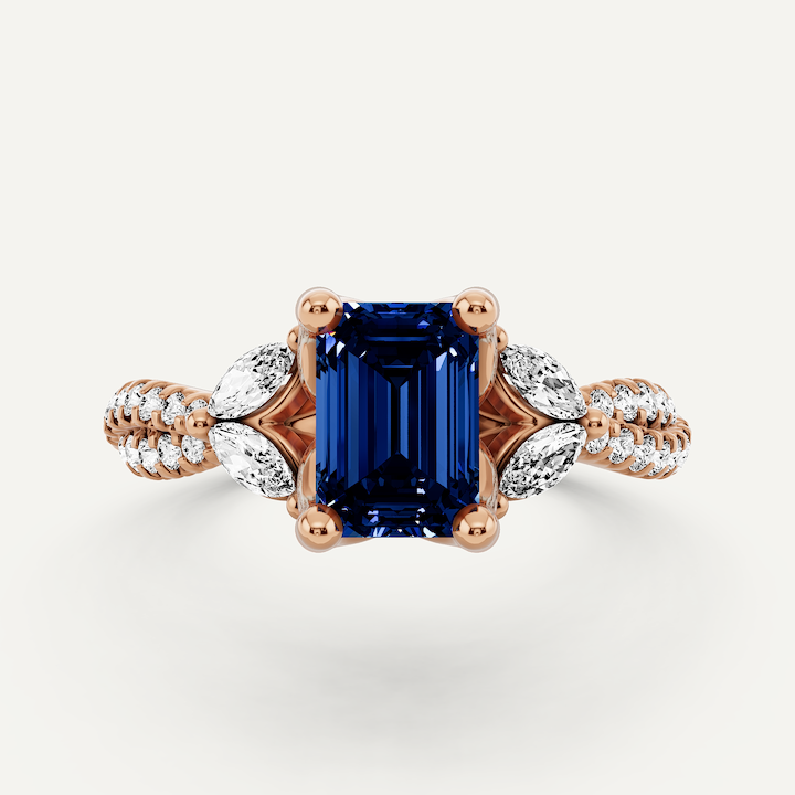 _main_image@SKU:RG330-NCSE01000004P #metal_14k-rose-gold+origin_lab-created