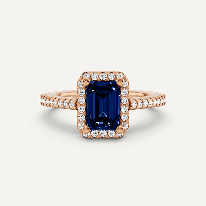 _main_image@SKU:RG514-NCSE01000004P #metal_14k-rose-gold+origin_lab-created