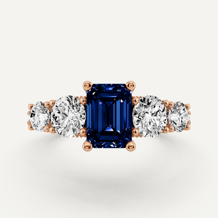 _main_image@SKU:RG324-NCSE01000004P #metal_14k-rose-gold+origin_lab-created