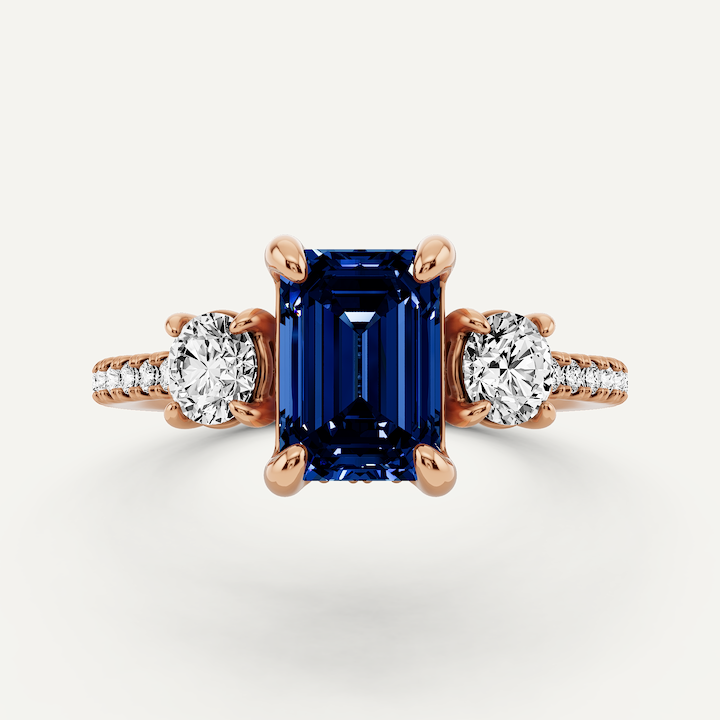 _main_image@SKU:RG115-NCSE01000004P #metal_14k-rose-gold+origin_lab-created