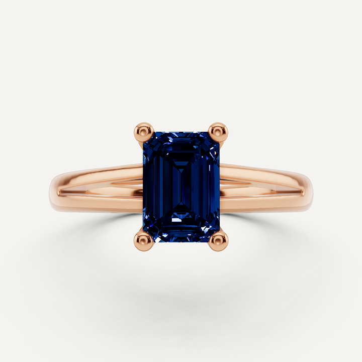 _main_image@SKU:RG464-NCSE01000004P #metal_14k-rose-gold+origin_lab-created