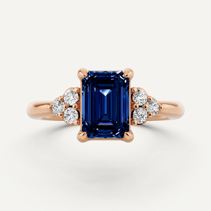 _main_image@SKU:RG331-NCSE01000004P #metal_14k-rose-gold+origin_lab-created