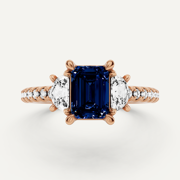 _main_image@SKU:RG001-NCSE01000004P #metal_14k-rose-gold+origin_lab-created