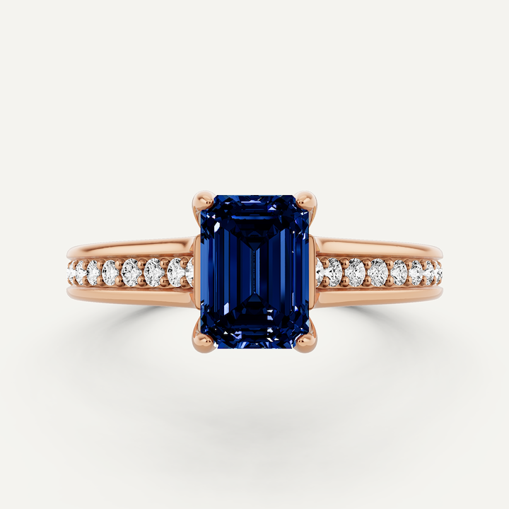_main_image@SKU:RG323-NCSE01000004P #metal_14k-rose-gold+origin_lab-created