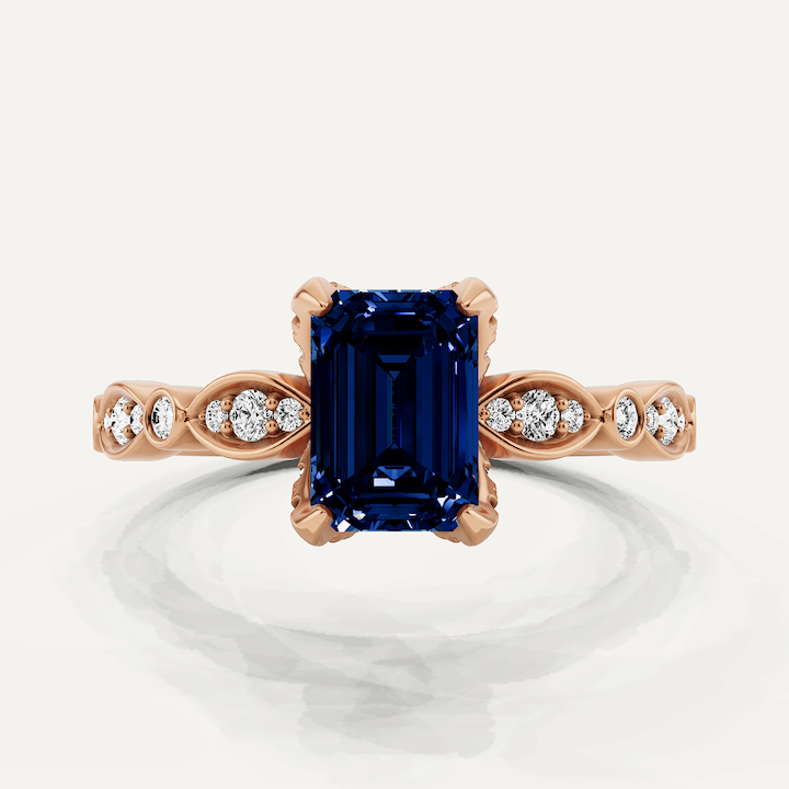_main_image@SKU:RG055-NCSE01000004P #metal_14k-rose-gold+origin_lab-created