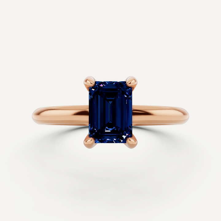 _main_image@SKU:RG604-NCSE01000004P #metal_14k-rose-gold+origin_lab-created